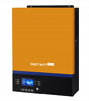 Smartwatt Plus 5K