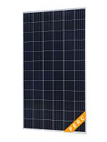 Солнечный модуль FSM 400М