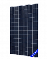 Солнечная панель OS-340P