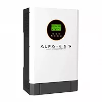Инвертор ИБП ALFA-ESS EP18-5048