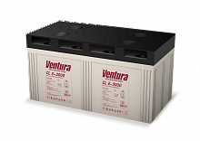 Аккумуляторная батарея Ventura CL 2-3000