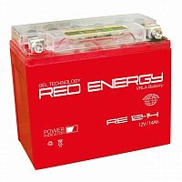 Аккумуляторная батарея Red Energy RE 12-14