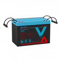 Аккумуляторная батарея Vektor Energy VRC 12-90