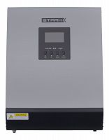 Контроллер заряда Stark Country 2000INV-MPPT