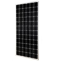 Солнечная панель One-Sun OS-200M