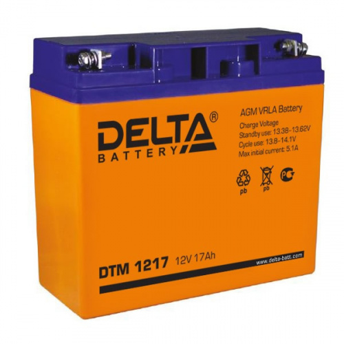 Солнечная электростанция 0.3 кВт*ч в сутки фото 2 Солнечная электростанция 0.3 кВт*ч в сутки фото 2