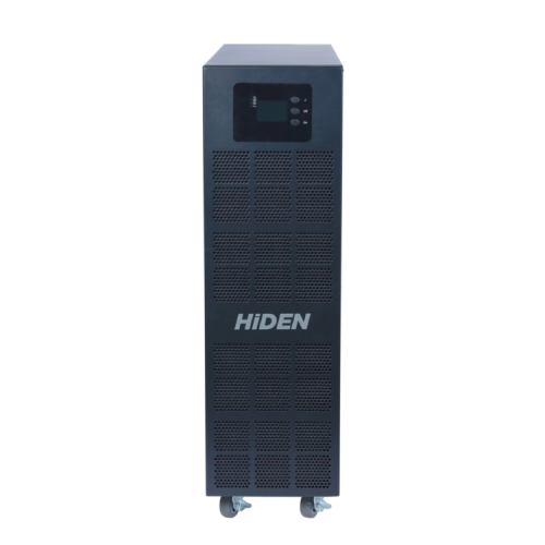 HIDEN YDC3320S фото 2