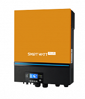 Smartwatt Plus 11K TWIN