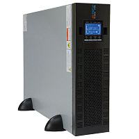 ИБП Энергия Pro OnLine Rack Tower 10000 230В-192В