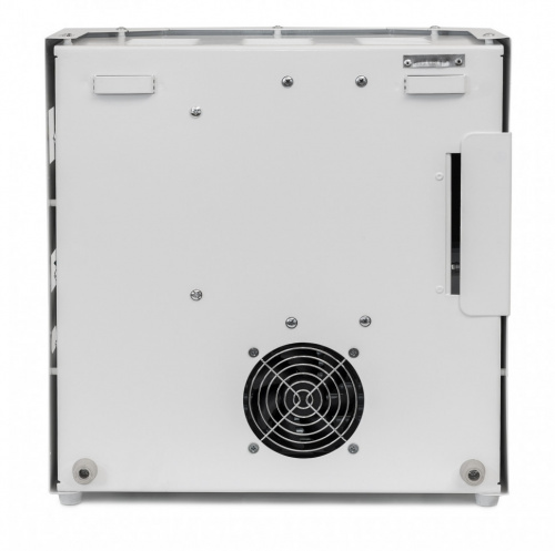 ЭНЕРГОТЕХ INFINITY 7500 фото 4 ЭНЕРГОТЕХ INFINITY 7500 фото 4