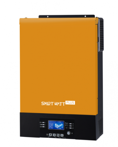 Smartwatt Plus 6K on-line фото 2