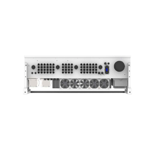 DEYE SUN-130K-G01P3-EU-AM8 фото 4