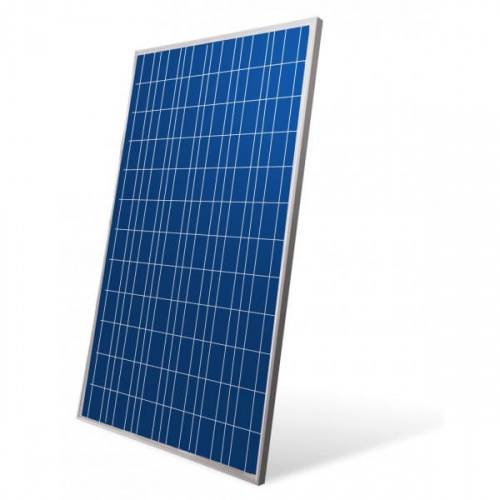 Солнечная электростанция 7 кВт*ч в сутки ECO GEL фото 3