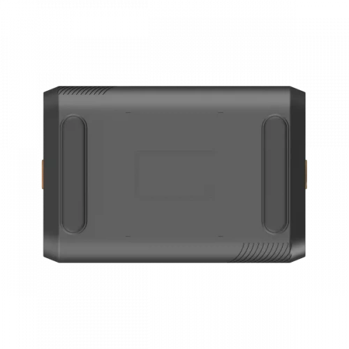 Портативная электростанция ARTELV PSL 1500W фото 3