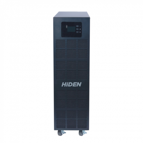 HIDEN YDC3310S фото 2