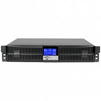 ИБП HIDEN Expert UDC9203H-RT