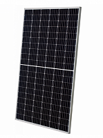 Солнечный модуль 545M ODA545-36-MH (Half-Cell) x10