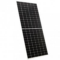 Солнечная панель LS450HC