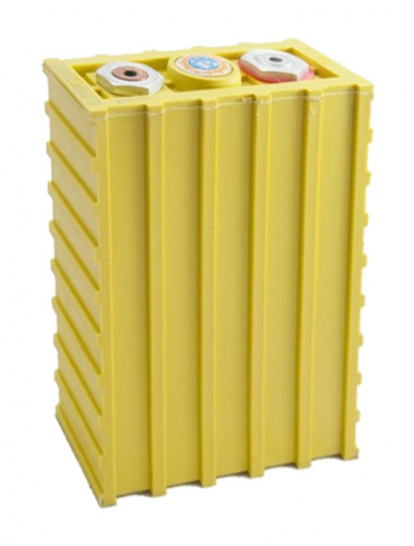 Ячейка Winston Battery WB-LYP40AHA Ячейка Winston Battery WB-LYP40AHA