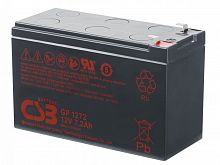 Аккумуляторная батарея GP1245 F2
