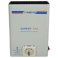 Стабилизатор напряжения Энергия Expert 550/400 230V