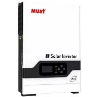 Инвертор MUST PV18-5048 VHM