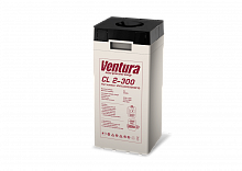 Аккумуляторная батарея Ventura CL 2-400