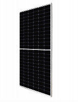 Солнечная батарея OSDA 550 Вт Моно HALF-CELL / ODA550-36V-MH