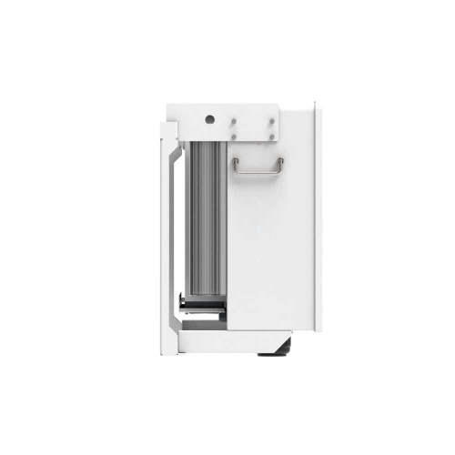 DEYE SUN-130K-G01P3-EU-AM8 фото 3