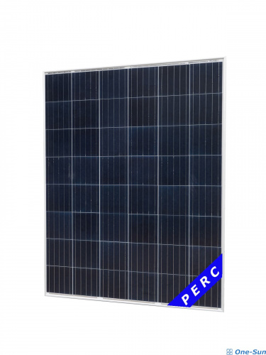 Солнечная панель OS-200Р