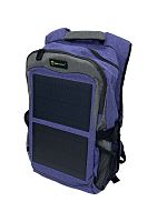Мобильный солнечный модуль FSM-Backpack