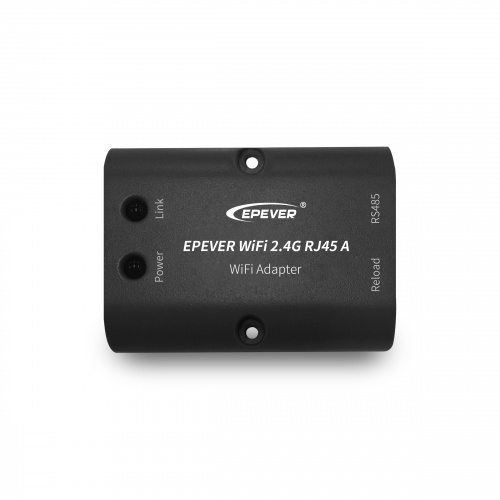 WiFi адаптер 2.4G RJ45 A