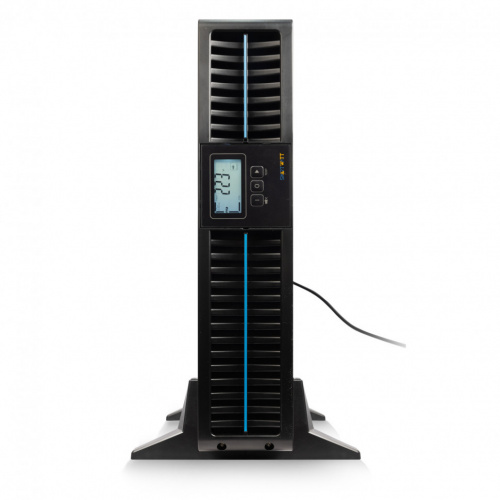 SMARTWATT UPS DATA PRO 1kVA фото 2