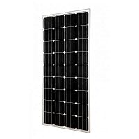Солнечная панель One-Sun OS-100M