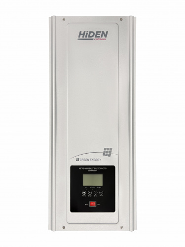 ИБП Hiden Control HPS30-5048