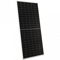Солнечная панель LS415HC