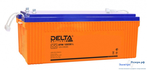 Энергия PRO-1700 + Delta DTM 12230 L фото 4