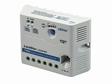 Контроллер заряда Epsolar LS 3024ЕU