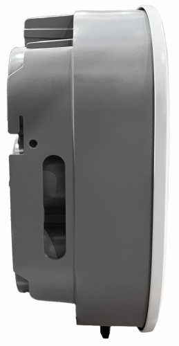 SmartWatt Grid G2 3K 1P 1MPPT фото 3