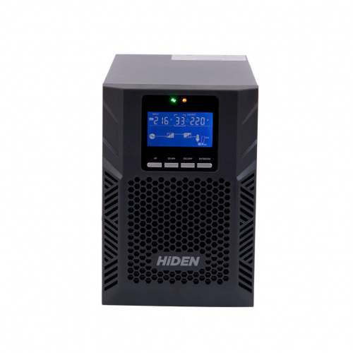 HIDEN UDC9102H