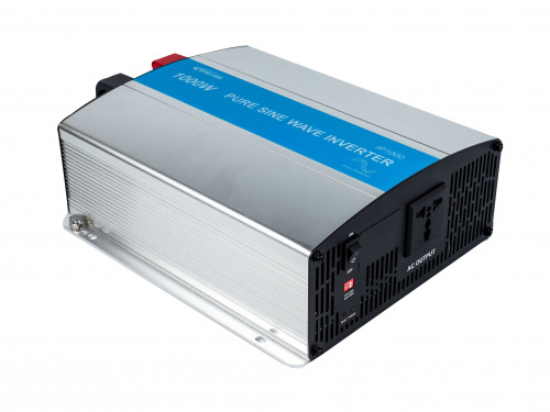 Инвертор EPEVER IP1000-24 24V 1000W