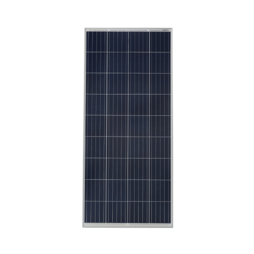 Резервная солнечная электростанция 3.1кВт*ч в сутки фото 2