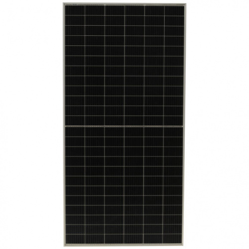 Солнечная панель LS415HC фото 2