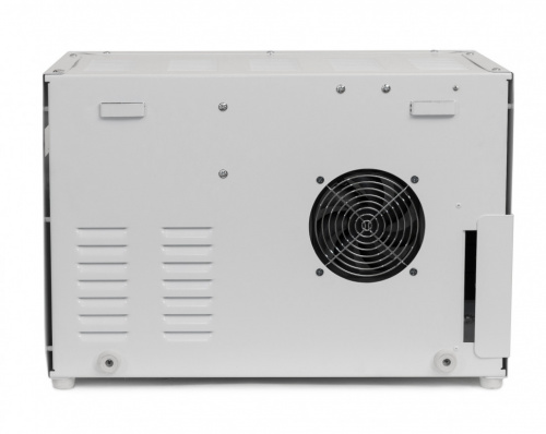 ЭНЕРГОТЕХ UNIVERSAL 15000 фото 4