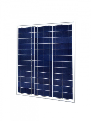 Солнечная электростанция 220В для кемпинга 0,3кВт*ч в сутки фото 2