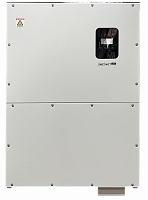 SmartWatt Grid G2 60K 3P 3MPPT