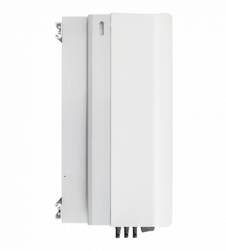 SmartWatt Grid 60K 3P 4 MPPT фото 2