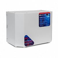 ЭНЕРГОТЕХ NORMA Exclusive 15000