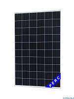 Солнечная панель OS-320M