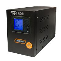 ИБП Энергия ПН-1000
